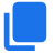 Copy icon